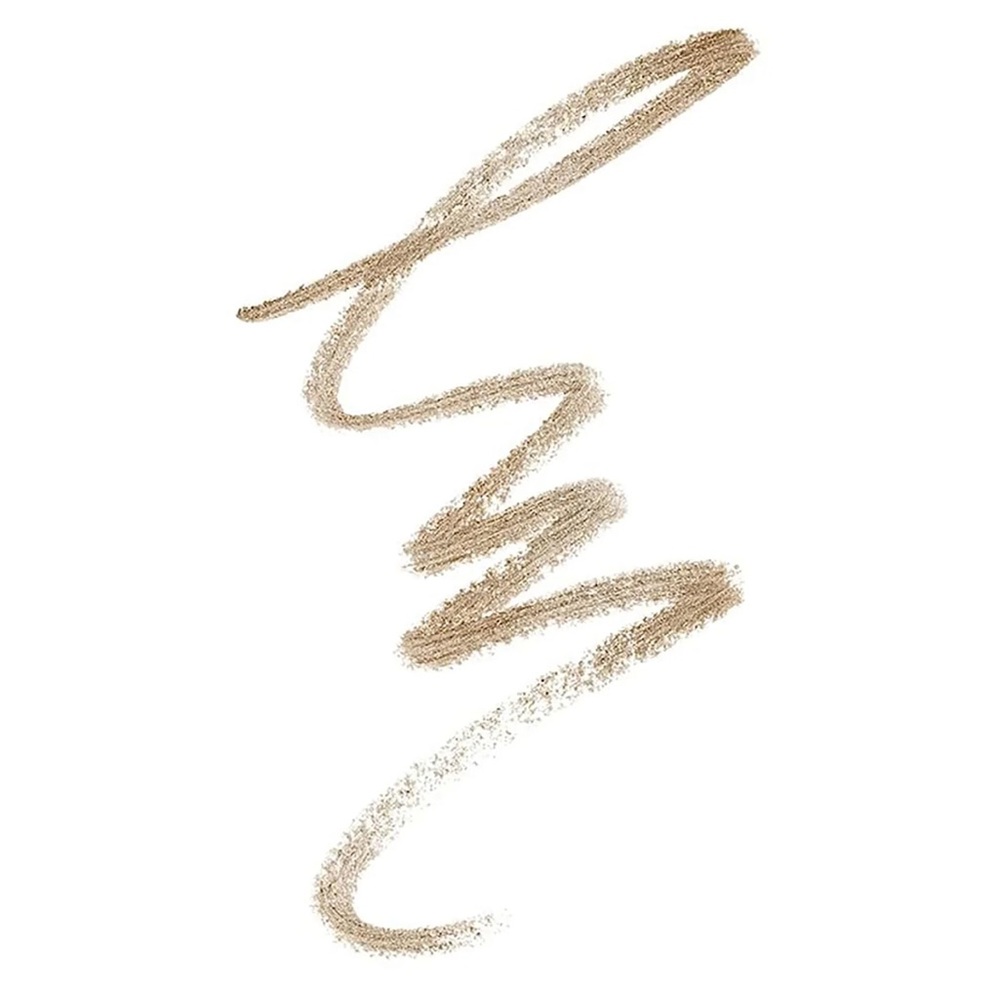 bareMinerals Mineralist Lasting Eyeliner- Diamond - Picture 2 of 4